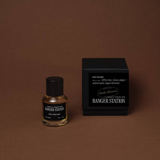 Rich 90s Dad 50ML