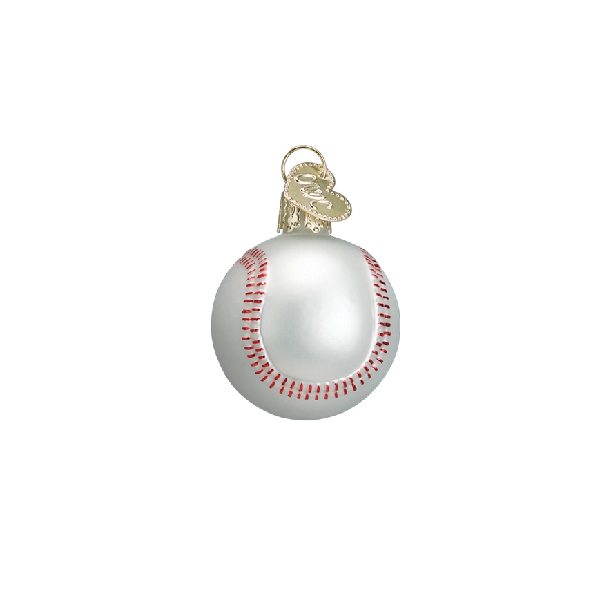 Mini Sport Ball | Pre-Order