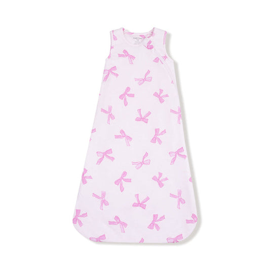 Pretty Bows | Sleep Bag