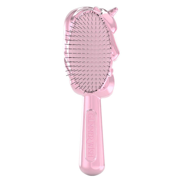 Unicorn Detangling Hairbrush