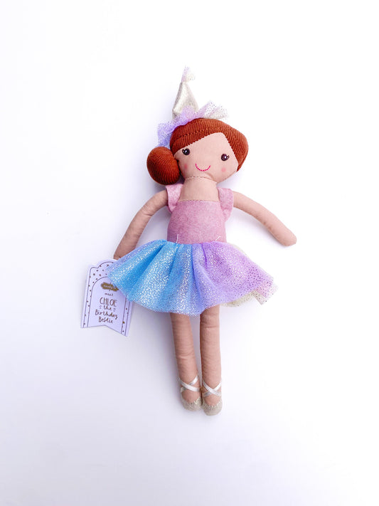 Birthday Besties | Assorted