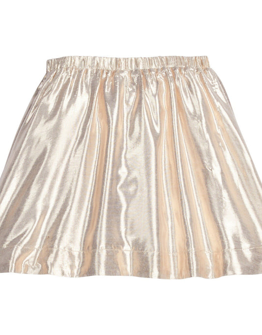 Circle Skort | Glit