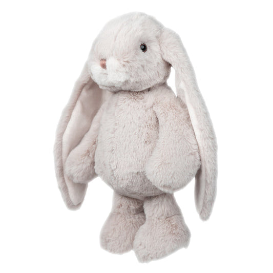 Friendly Kanini | Light Gray