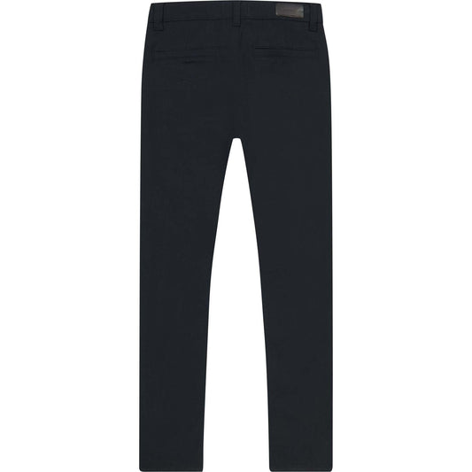 Brady Slim Jeans | Depths