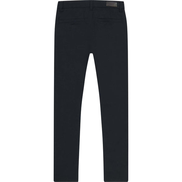 Brady Slim Jeans | Depths