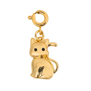 Cat Charm