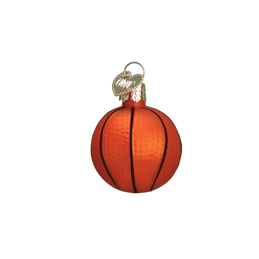 Mini Sport Ball | Pre-Order