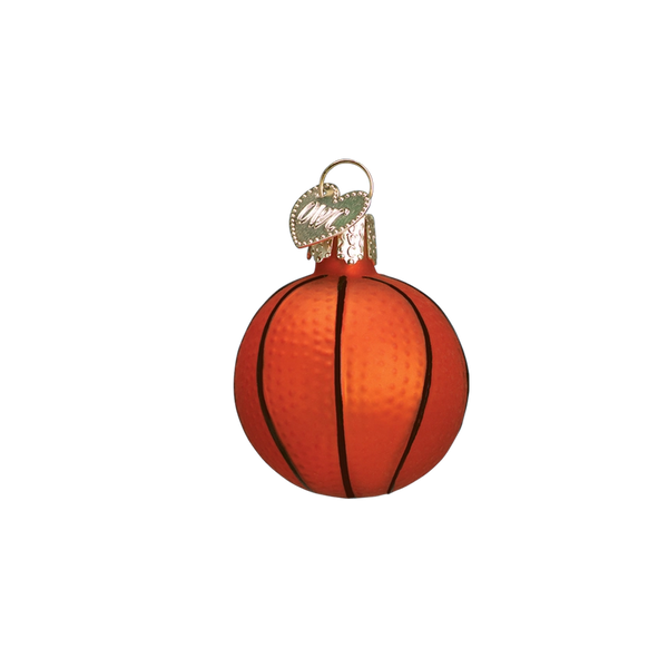 Mini Sport Ball | Pre-Order