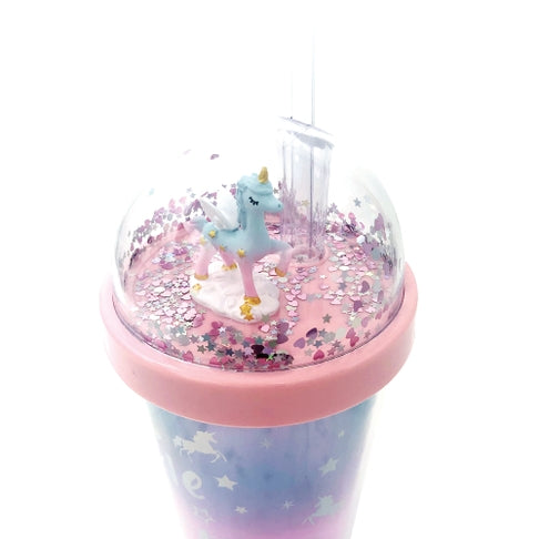 Cup of Fun | Unicorn