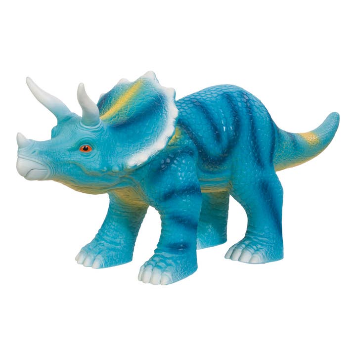Epic Dinos, Assorted Styles, Large Toy Dinosaur