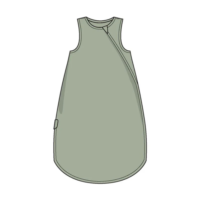 Sleep Bag | Desert Sage