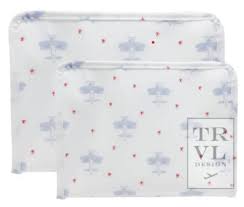 Large Roadie || David's Airplanes