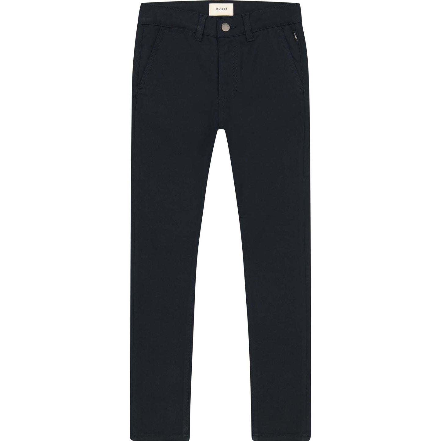 Brady Slim Jeans | Depths