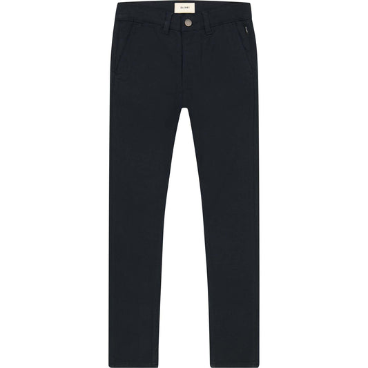 Brady Slim Jeans | Depths