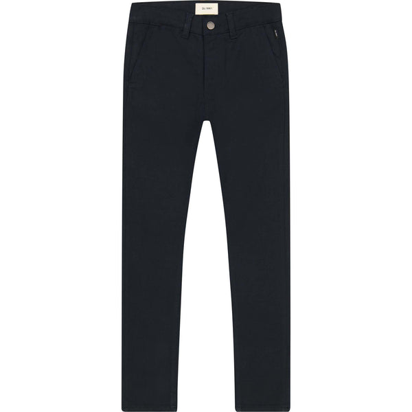 Brady Slim Jeans | Depths