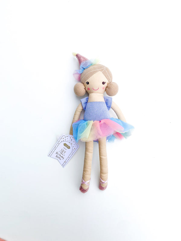 Birthday Besties | Assorted