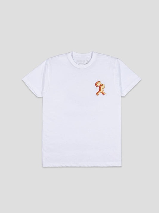 Pb & Jammed T-Shirt *PREORDER*