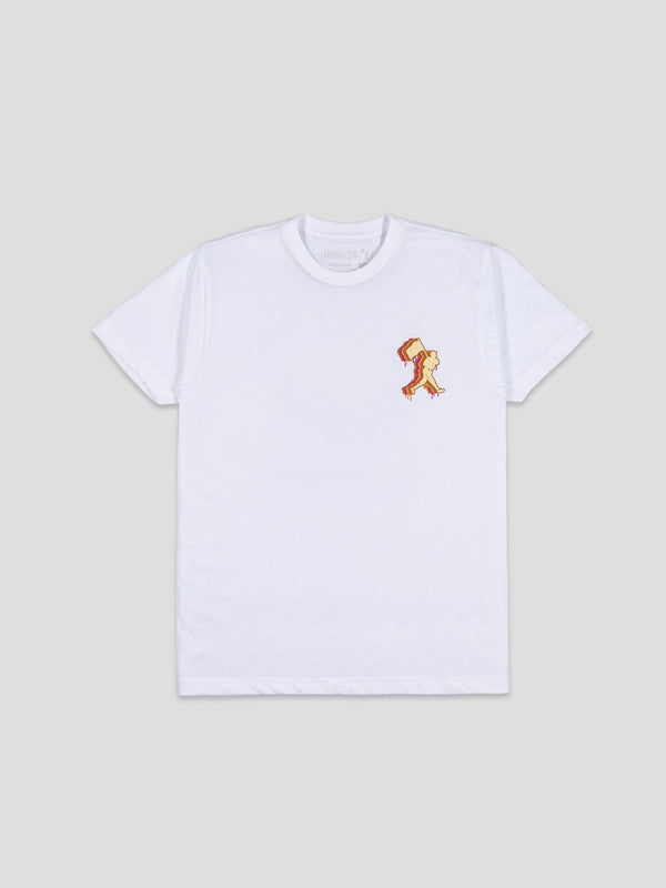 Pb & Jammed T-Shirt *PREORDER*