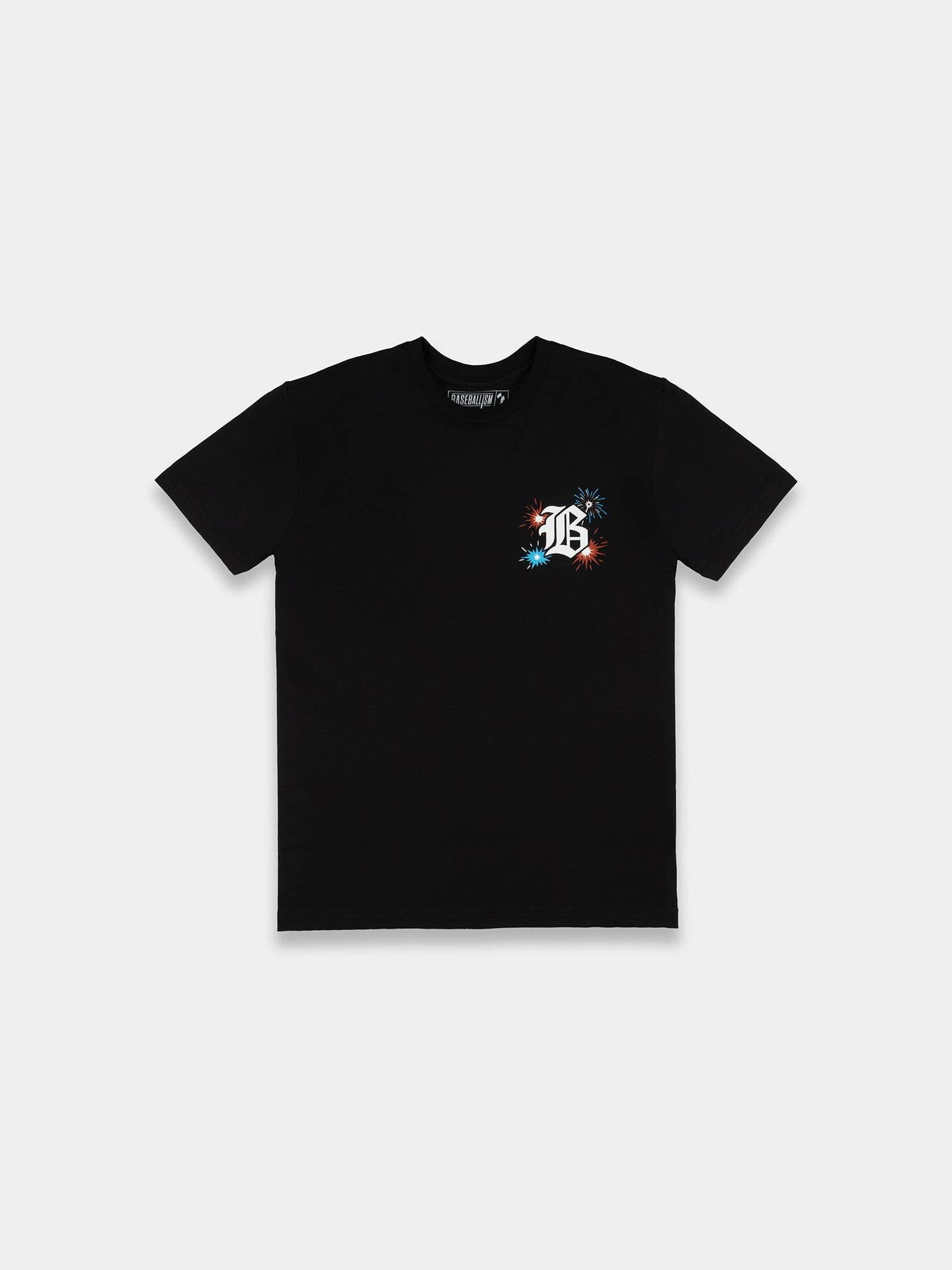 Boomstick T-Shirt *PREORDER*