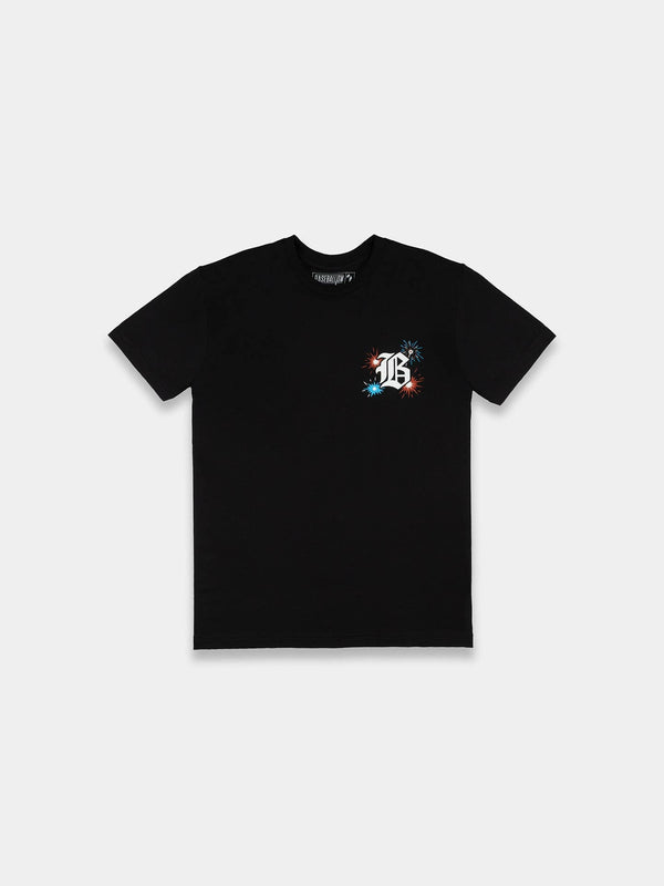 Boomstick T-Shirt *PREORDER*