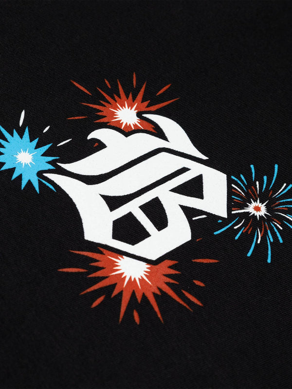 Boomstick T-Shirt *PREORDER*