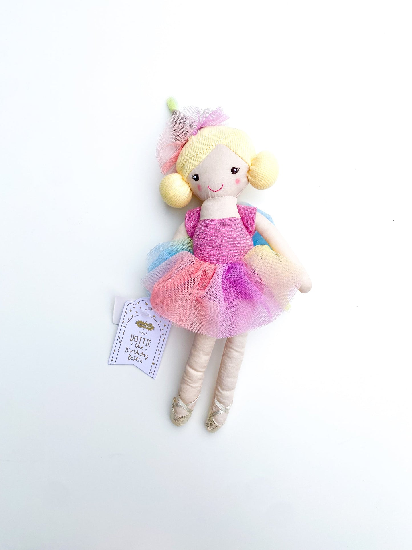 Birthday Besties | Assorted