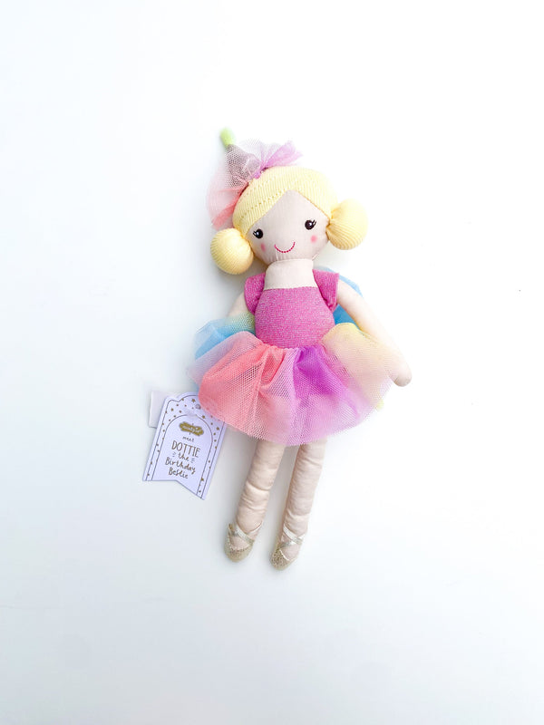 Birthday Besties | Assorted