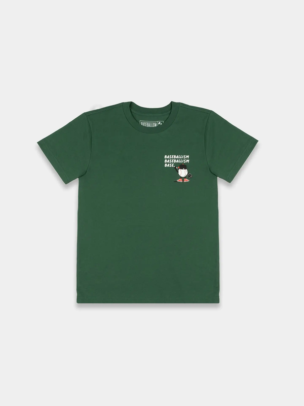 Chalkboard T-Shirt