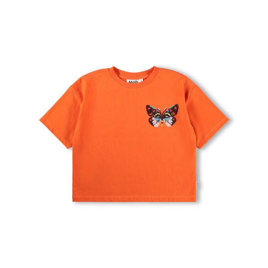 Reinette Top | Love