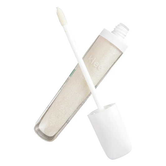 Natural Tinted Lip Gloss | Vail Tempo