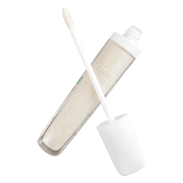 Natural Tinted Lip Gloss | Vail Tempo