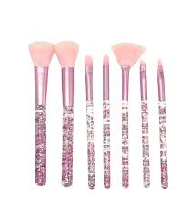 Makeup Brushes | Confetti