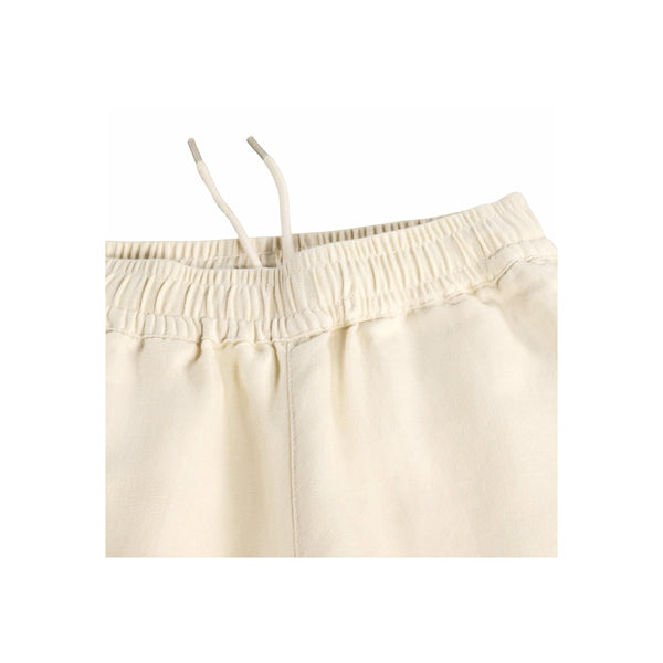 Amor Pant | Summer Sand