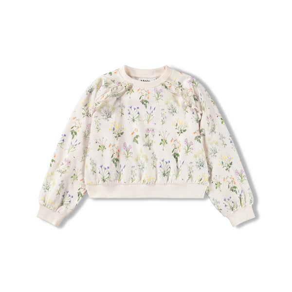 Mabel Sweatshirt | Primavera