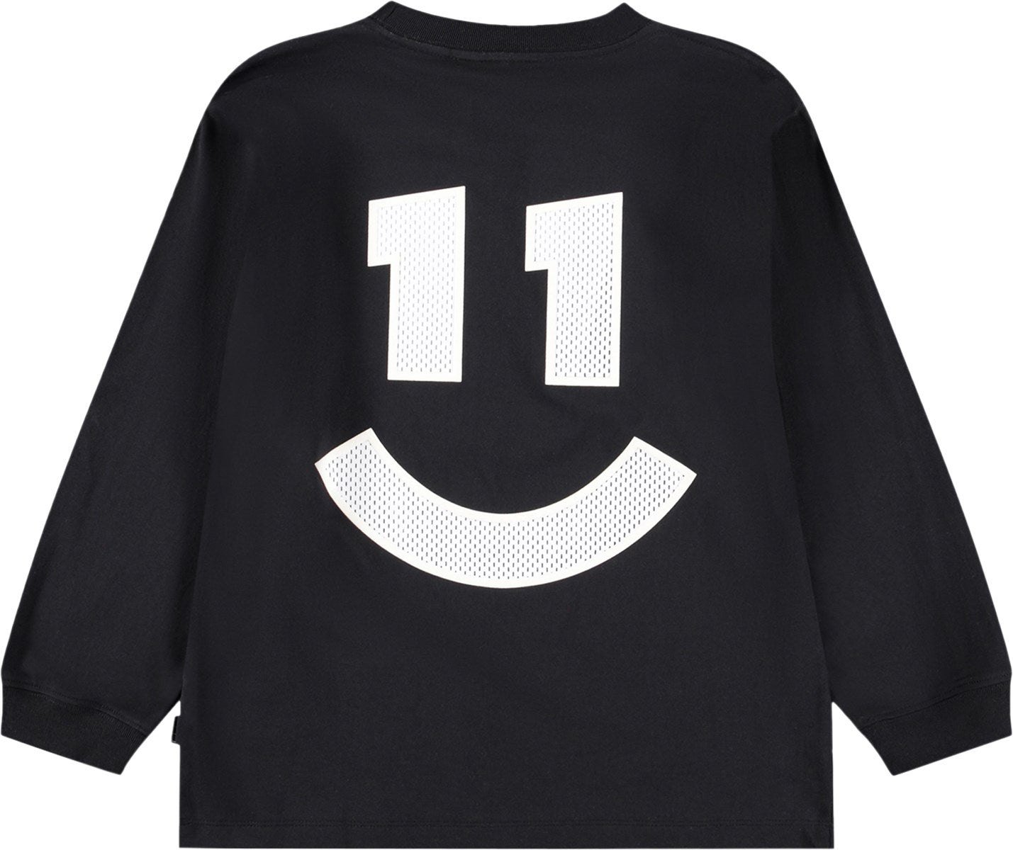 Rube Long Sleeve Tee