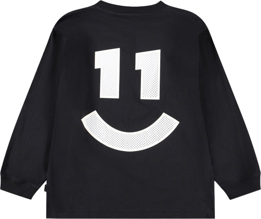 Rube Long Sleeve Tee
