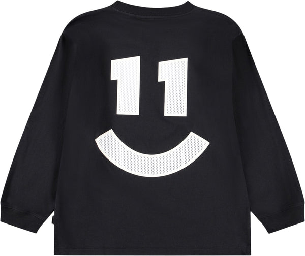 Rube Long Sleeve Tee