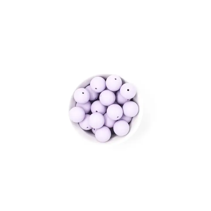 Adelia Teether | Assorted Colors