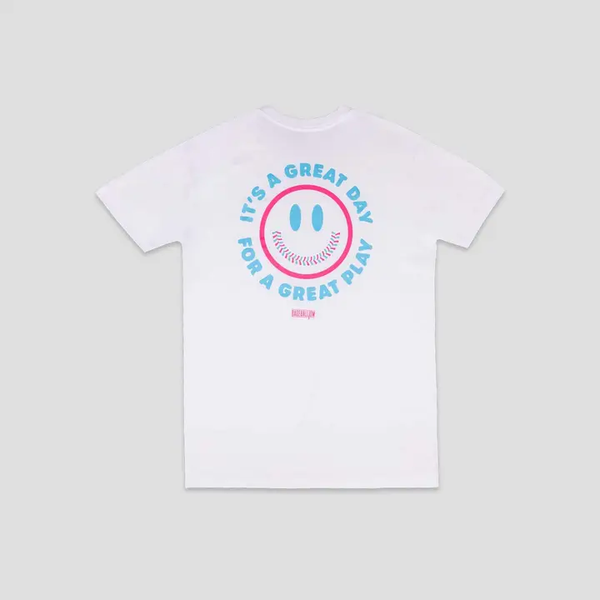 Great Day T-Shirt