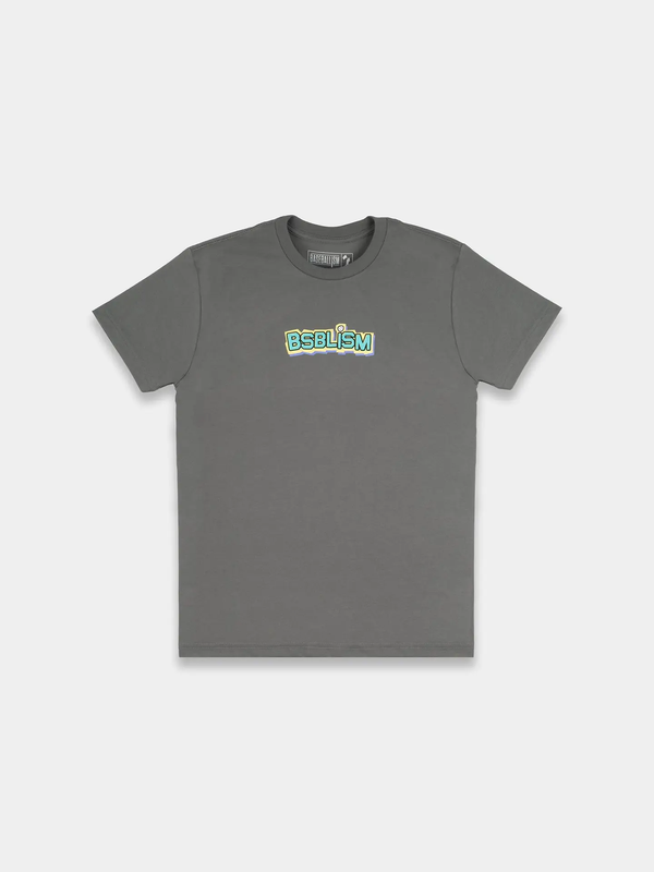 School of Base Knocks T-Shirt