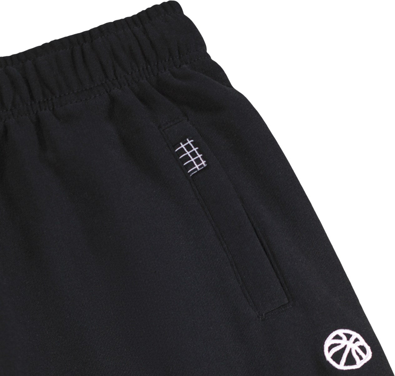 Allen basketball | soft pant