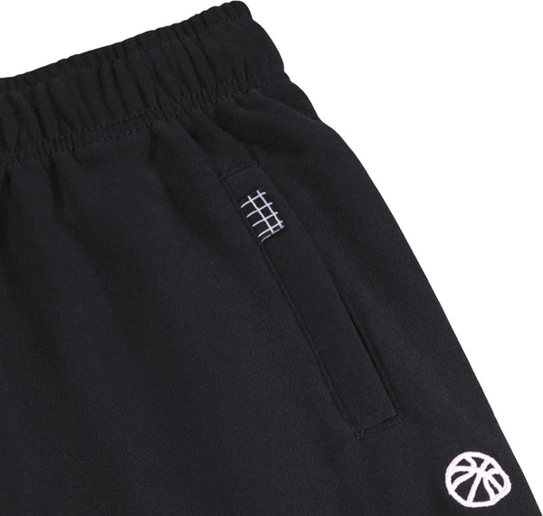 Allen basketball | soft pant