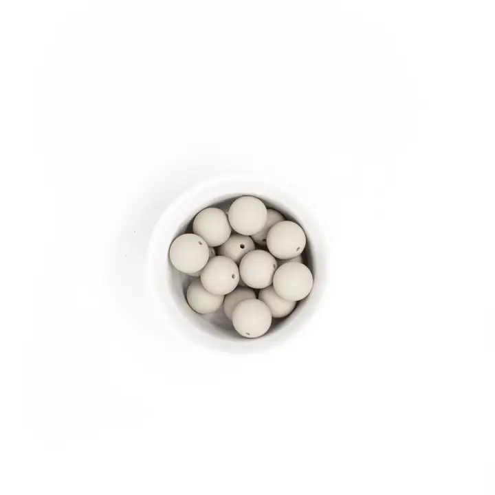 Adelia Teether | Assorted Colors