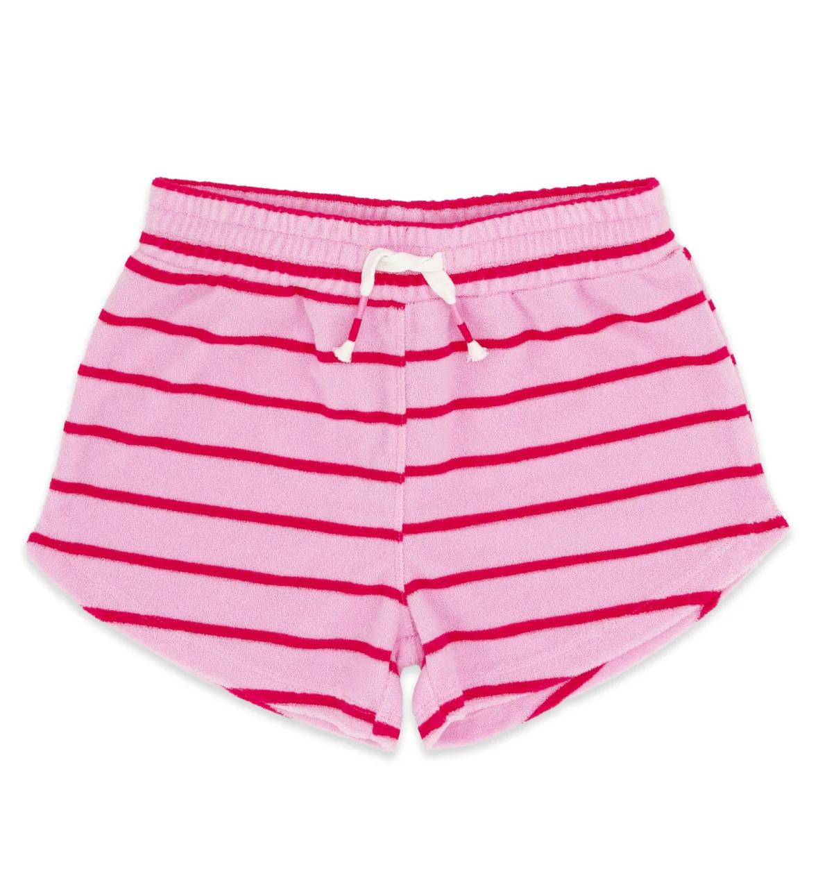 Lilac Weekend Short