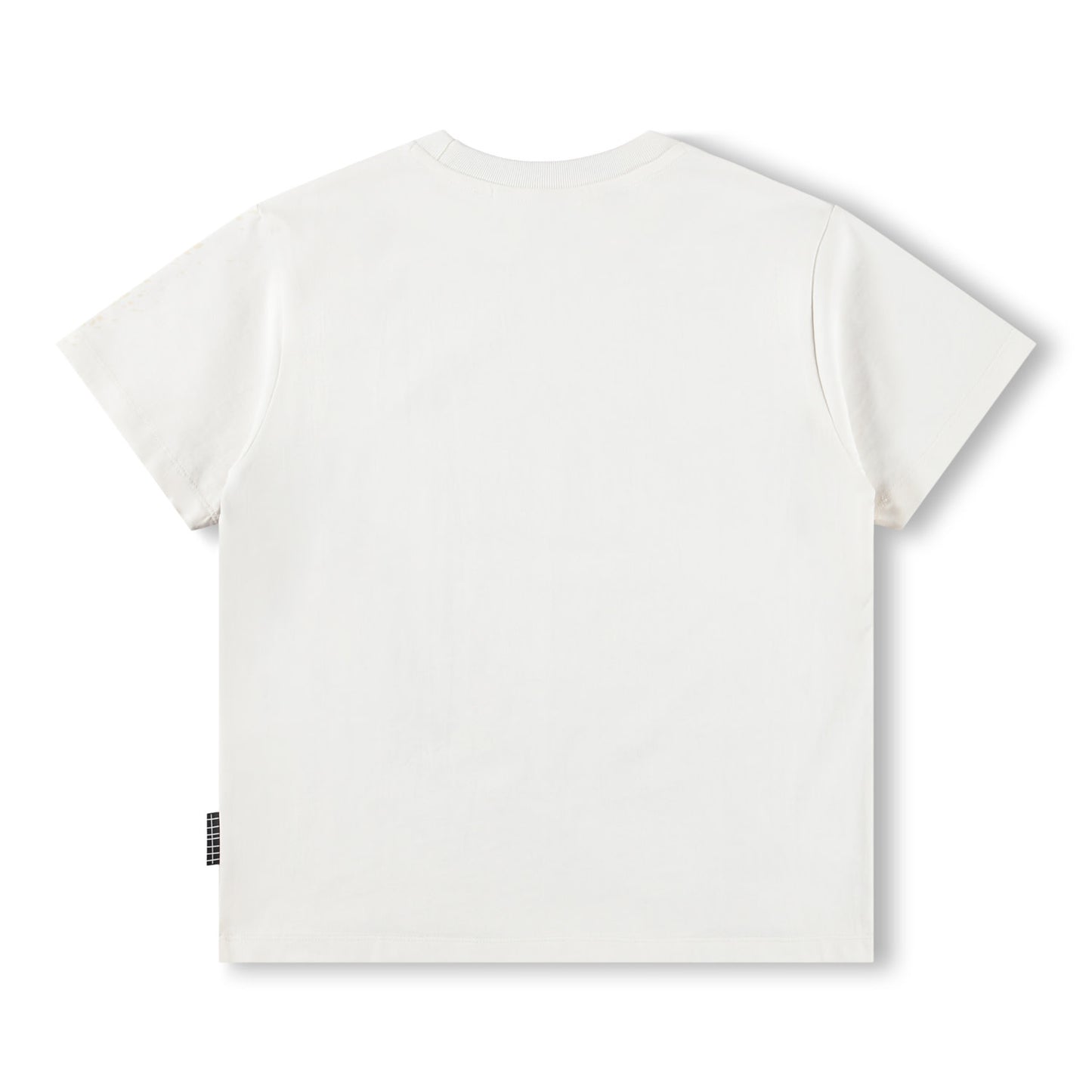 Rodney Shirt | Racing Car