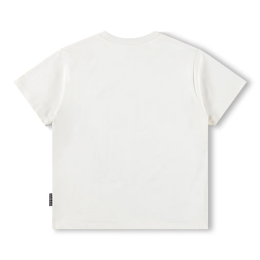 Rodney Shirt | Racing Car