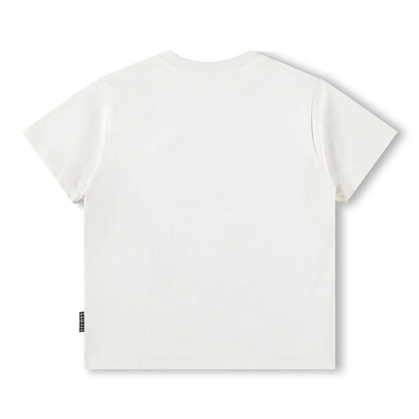 Rodney Shirt | Racing Car