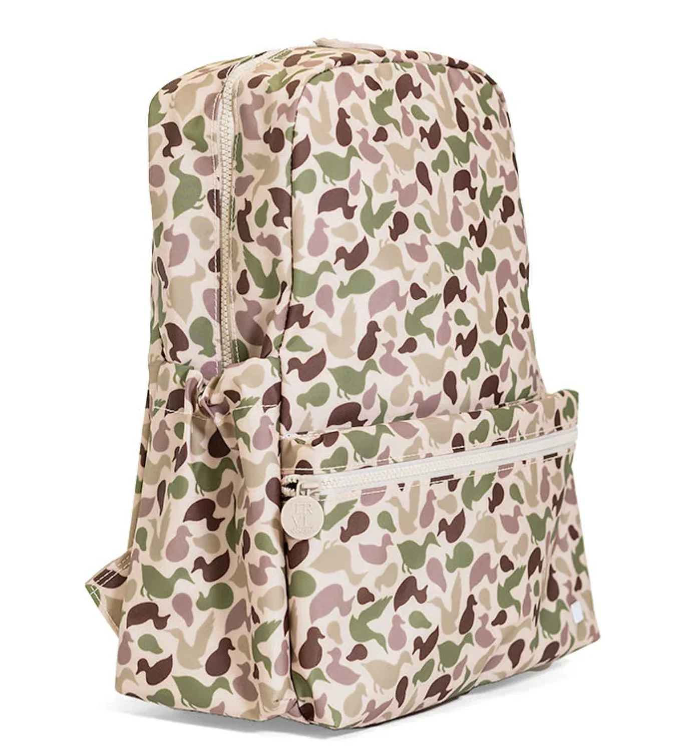 Backpack | Decoy Camo