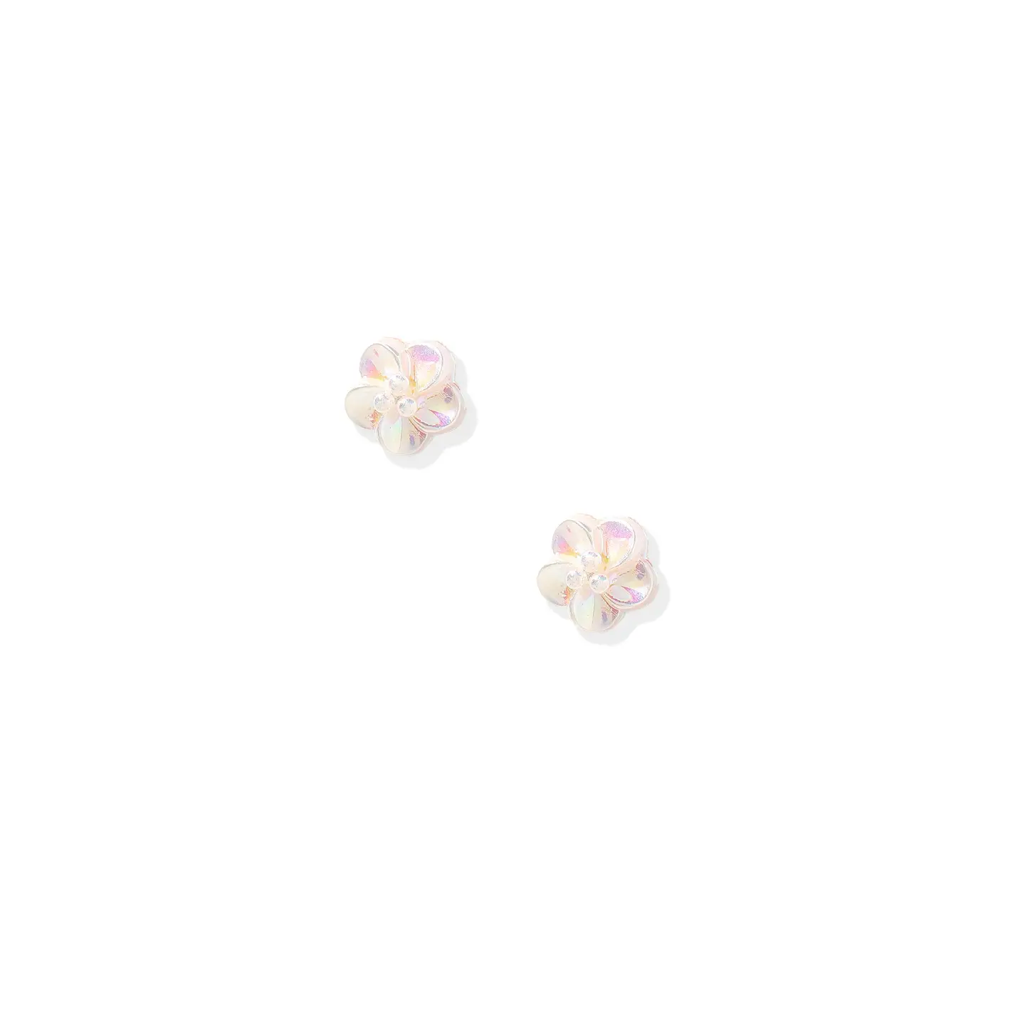 Screwback Stud Earrings | Gia