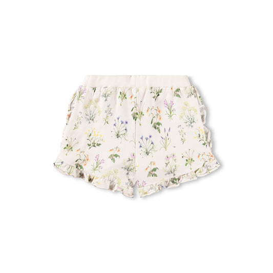Acacia Short | Primavera